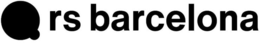 RS BARCELONA trademark