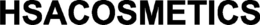 HSACOSMETICS trademark