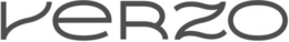 VERZO trademark