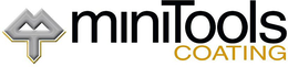 MINITOOLS COATING trademark