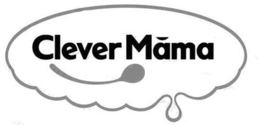 CLEVER MAMA trademark