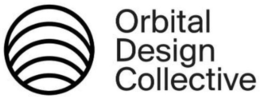 ORBITAL DESIGN COLLECTIVE trademark