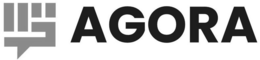AGORA trademark