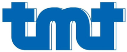 TMT trademark