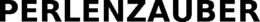 PERLENZAUBER trademark