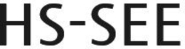 HS-SEE trademark