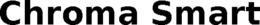 CHROMA SMART trademark