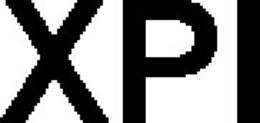 XPI trademark