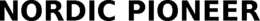 NORDIC PIONEER trademark