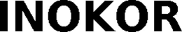 INOKOR trademark