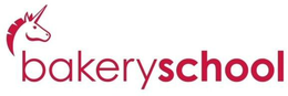 BAKERYSCHOOL trademark