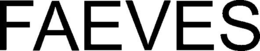 FAEVES trademark