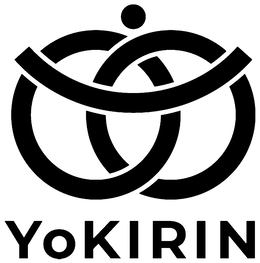 YOKIRIN trademark