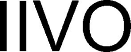 IIVO trademark