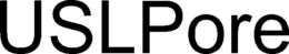 USLPORE trademark