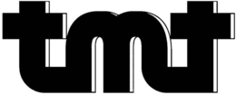 TMT trademark