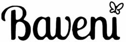 BAVENI trademark