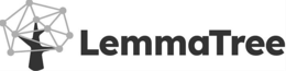 LEMMATREE trademark