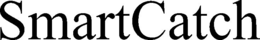SMARTCATCH trademark
