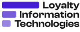 LOYALTY INFORMATION TECHNOLOGIES trademark