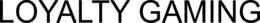 LOYALTY GAMING trademark