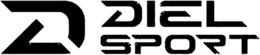 D DIEL SPORT trademark
