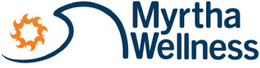 MYRTHA WELLNESS trademark