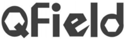 QFIELD trademark