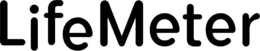 LIFEMETER trademark