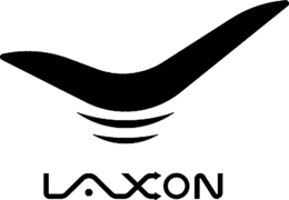 LAXON trademark