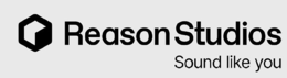 REASON STUDIOS SOUND LIKE YOU trademark