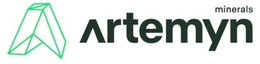 A ARTEMYN MINERALS trademark