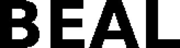 BEAL trademark
