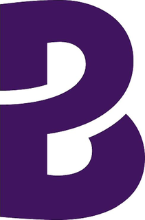 B trademark