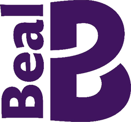 B BEAL trademark