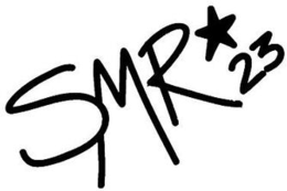 SMR23 trademark
