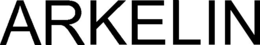 ARKELIN trademark