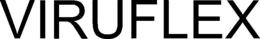 VIRUFLEX trademark