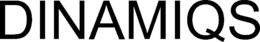 DINAMIQS trademark