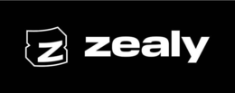 Z ZEALY trademark