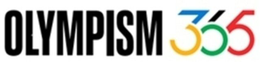 OLYMPISM 365 trademark