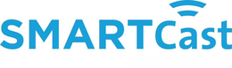 SMARTCAST trademark