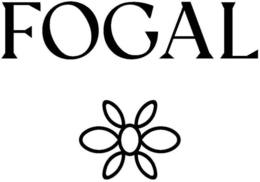 FOGAL trademark