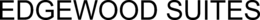 EDGEWOOD SUITES trademark
