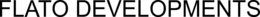 FLATO DEVELOPMENTS trademark