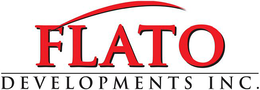 FLATO DEVELOPMENTS INC. trademark