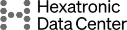 H HEXATRONIC DATA CENTER trademark