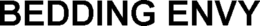 BEDDING ENVY trademark