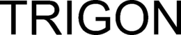 TRIGON trademark