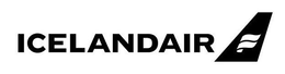 ICELANDAIR trademark